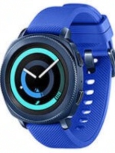 SAMSUNG GEAR SPORT