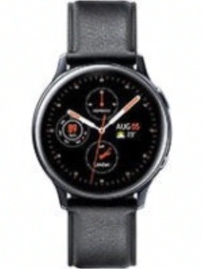 SAMSUNG GALAXY WATCH ACTIVE2