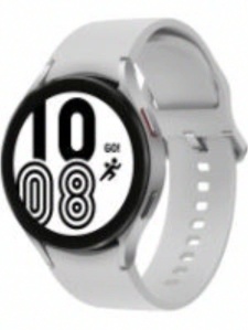 SAMSUNG GALAXY WATCH4