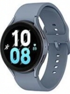 SAMSUNG GALAXY WATCH5
