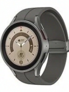 SAMSUNG GALAXY WATCH5 PRO