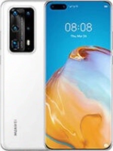 HUAWEI P40 PRO+ HUAWEI P40 PRO+