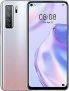 HUAWEI P40 LITE 5G HUAWEI P40 LITE 5G