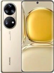 HUAWEI P50 PRO HUAWEI P50 PRO