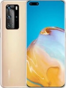 HUAWEI P40 PRO HUAWEI P40 PRO