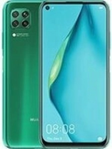 HUAWEI P40 LITE HUAWEI P40 LITE