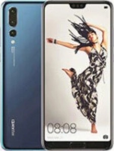HUAWEI P20 PRO HUAWEI P20 PRO