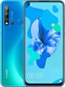 HUAWEI P20 PRO LITE 2019 HUAWEI P20 PRO LITE 2019