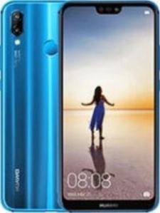 HUAWEI P20 LITE HUAWEI P20 LITE