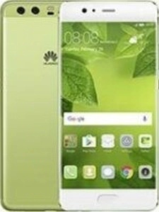 HUAWEI P10 HUAWEI P10