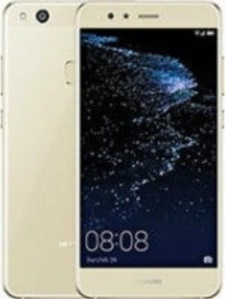 HUAWEI P10 LITE HUAWEI P10 LITE