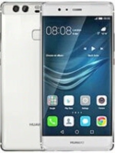 HUAWEI P9 PLUS HUAWEI P9 PLUS