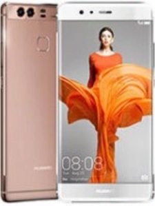 HUAWEI P9 HUAWEI P9