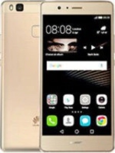 HUAWEI P9 LITE HUAWEI P9 LITE