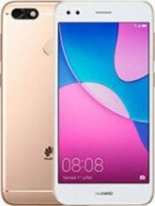 HUAWEI P9 LITE MINI HUAWEI P9 LITE MINI