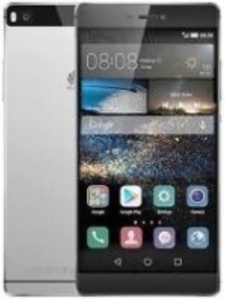 HUAWEI P8 HUAWEI P8