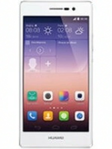 HUAWEI P7 HUAWEI P7