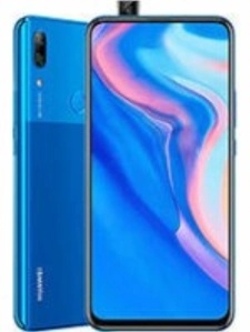 HUAWEI P SMART Z HUAWEI P SMART Z