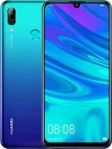 HUAWEI P SMART (PLUS) 2019 - P SMART 2020 HUAWEI P SMART (PLUS) 2019 - P SMART 2020