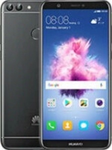 HUAWEI P SMART HUAWEI P SMART