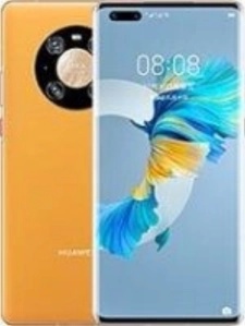 HUAWEI MATE 40 PRO HUAWEI MATE 40 PRO