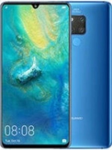 HUAWEI MATE 20 X HUAWEI MATE 20 X