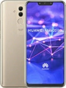 HUAWEI MATE 20 LITE HUAWEI MATE 20 LITE
