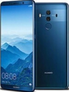 HUAWEI MATE 10 PRO HUAWEI MATE 10 PRO