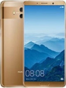 HUAWEI MATE 10 HUAWEI MATE 10