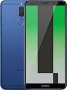 HUAWEI MATE 10 LITE HUAWEI MATE 10 LITE