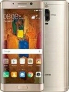 HUAWEI MATE 9 PRO HUAWEI MATE 9 PRO