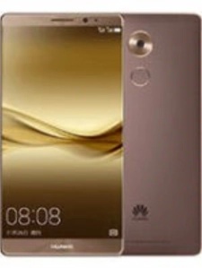 HUAWEI MATE 8 HUAWEI MATE 8