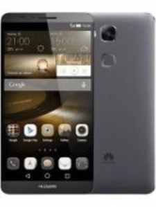 HUAWEI MATE 7 HUAWEI MATE 7