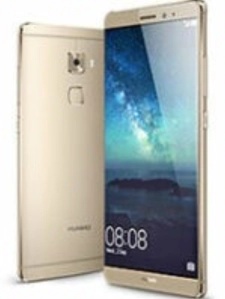 HUAWEI MATE S HUAWEI MATE S