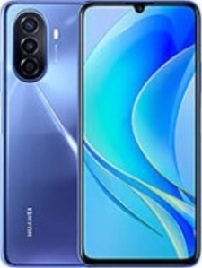 HUAWEI NOVA Y70 HUAWEI NOVA Y70