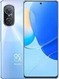 HUAWEI NOVA 9 SE HUAWEI NOVA 9 SE