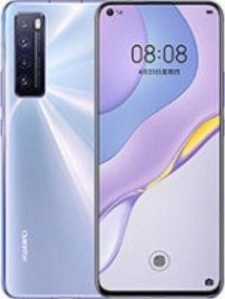 HUAWEI NOVA 7 5G HUAWEI NOVA 7 5G