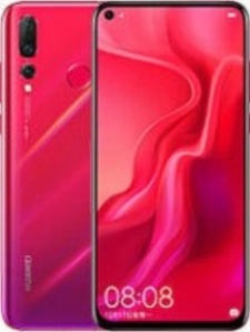 HUAWEI NOVA 4 HUAWEI NOVA 4
