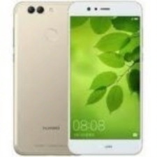 HUAWEI NOVA 2 PLUS HUAWEI NOVA 2 PLUS
