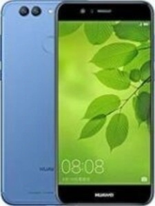 HUAWEI NOVA 2 HUAWEI NOVA 2