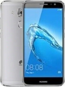 HUAWEI NOVA PLUS HUAWEI NOVA PLUS