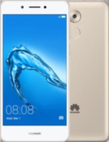 HUAWEI NOVA SMART HUAWEI NOVA SMART
