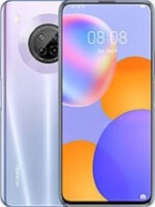 HUAWEI Y9A HUAWEI Y9A
