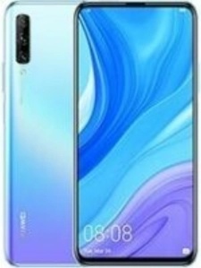 HUAWEI Y9S HUAWEI Y9S