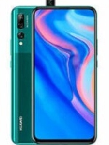 HUAWEI Y9 PRIME 2019 HUAWEI Y9 PRIME 2019