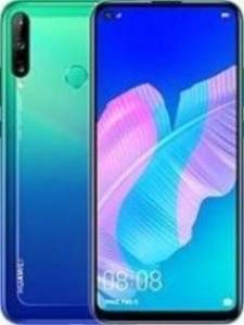 HUAWEI Y7P HUAWEI Y7P