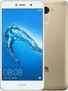 HUAWEI Y7 (PRIME) HUAWEI Y7 (PRIME)