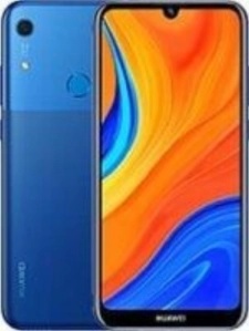 HUAWEI Y6S HUAWEI Y6S
