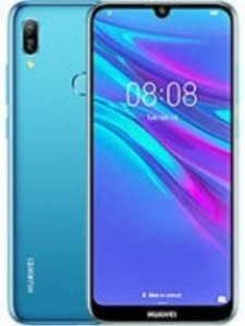 HUAWEI Y6 (PRO) 2019 HUAWEI Y6 (PRO) 2019