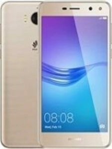 HUAWEI Y6 2017 HUAWEI Y6 2017
